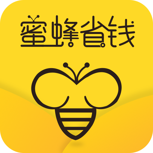 美券網LOGO