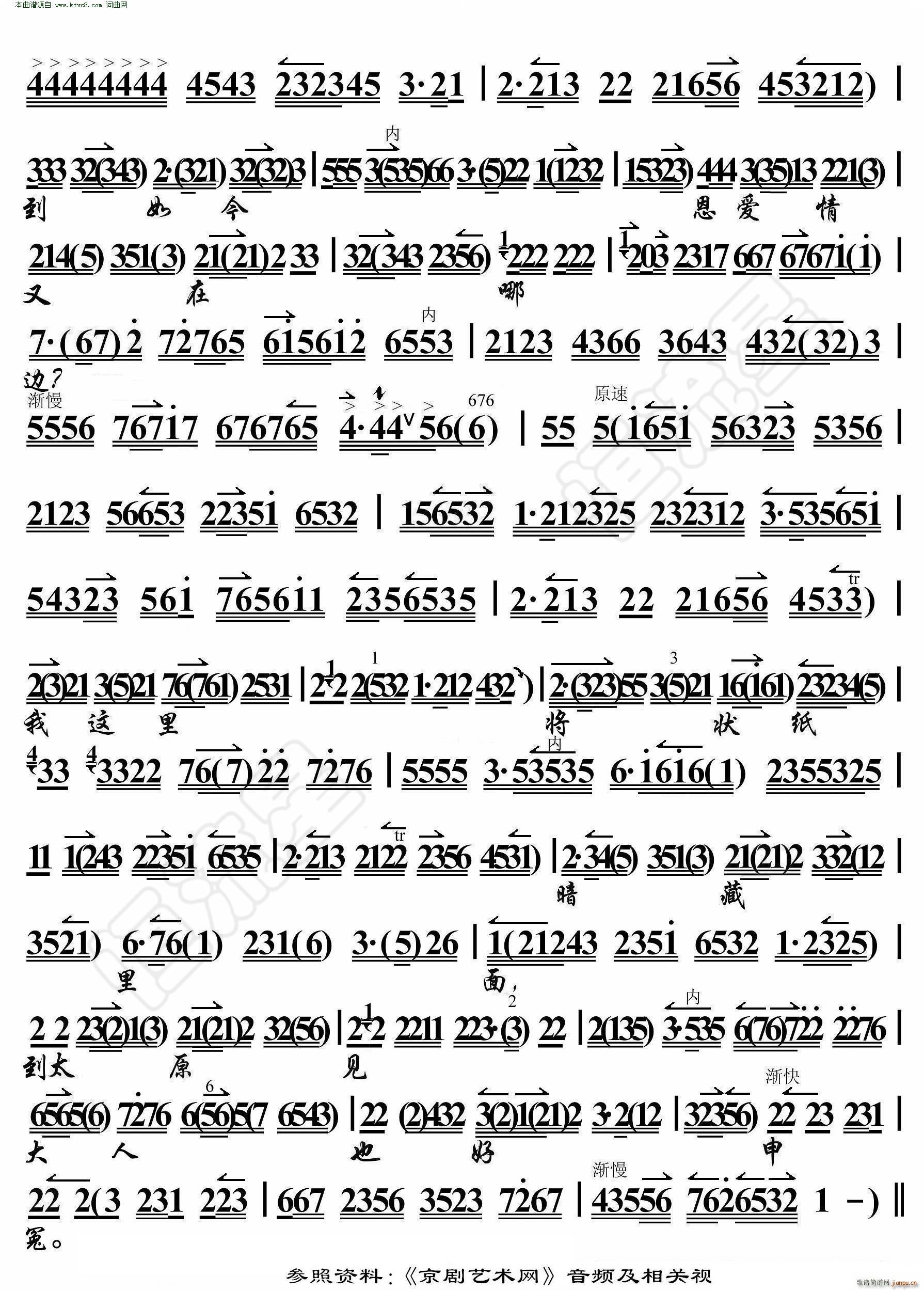 Ů��� ���ϲ����f(shu��)��ԩ���ܱ� ���������V(�������V)3