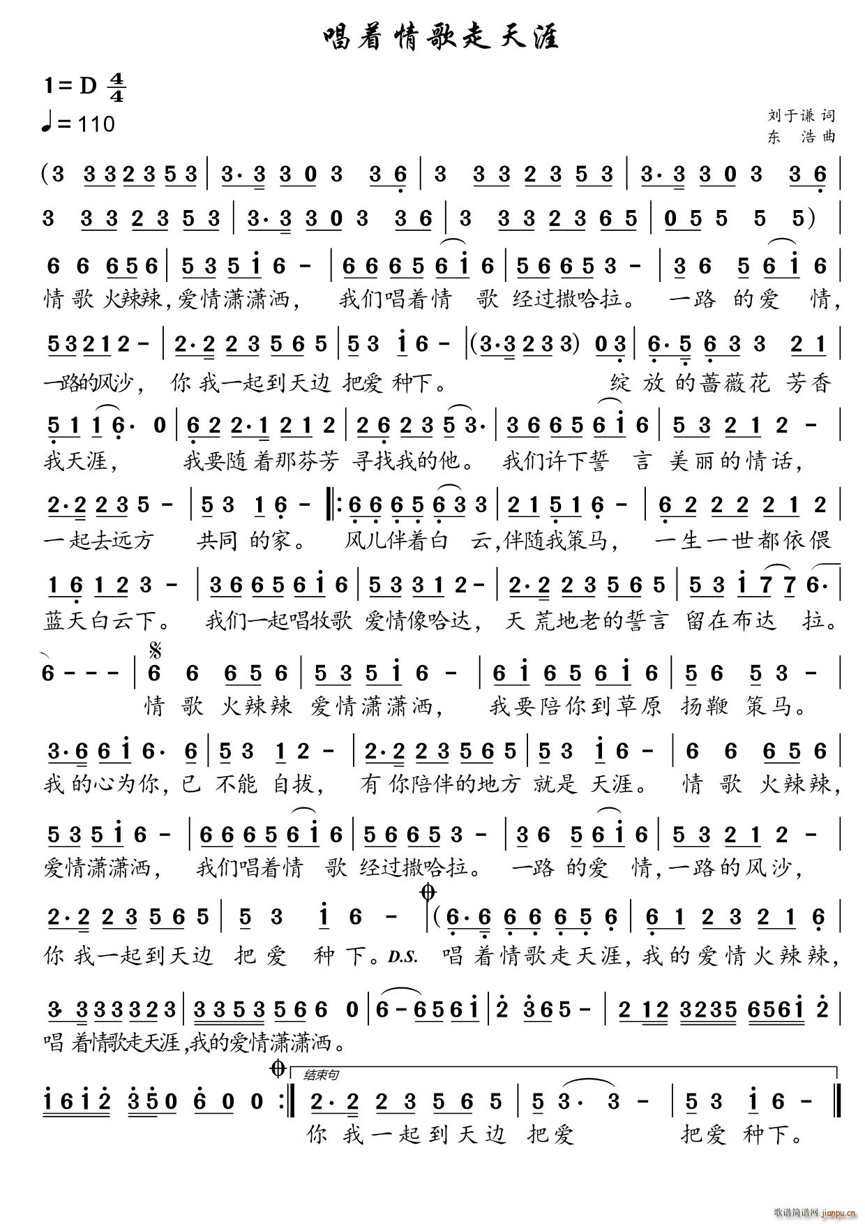 ����(zh��)���������(���ָ��V)1