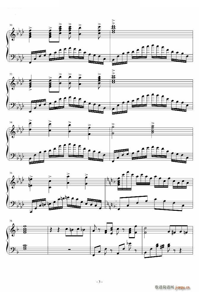 ͯ�� ���������ˇ�g(sh��)���ڶ��}(����V)3