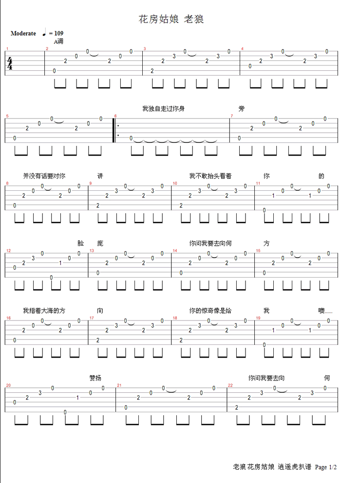 ������������(�����V)1