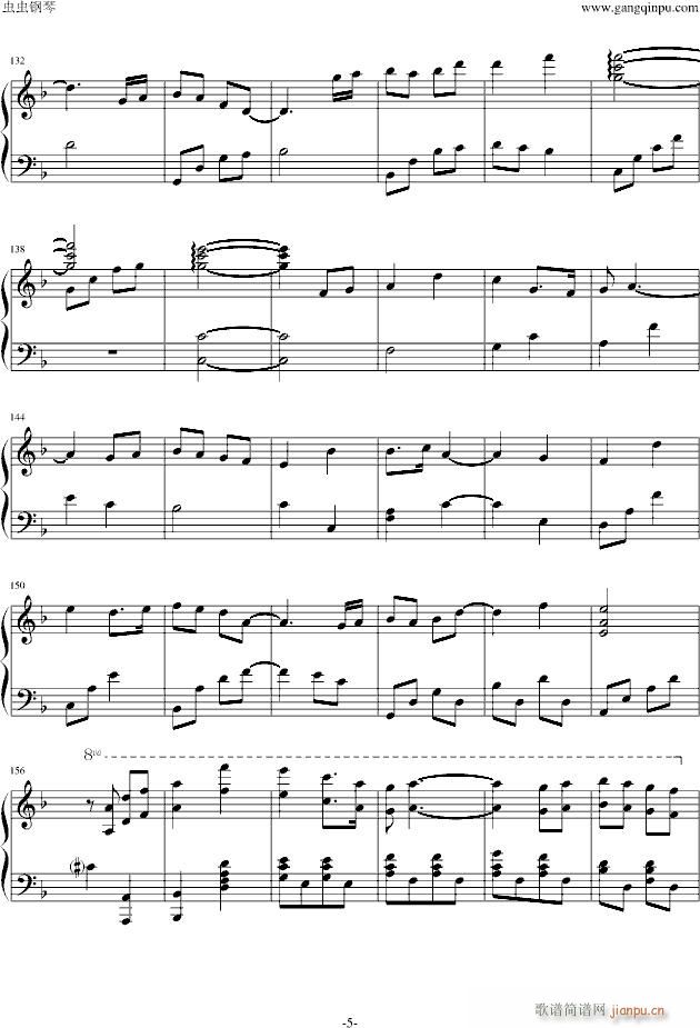 ���t(����V)5