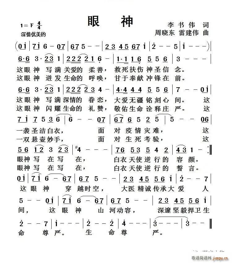 ���� ���� �������(ʮ�ּ�����)1