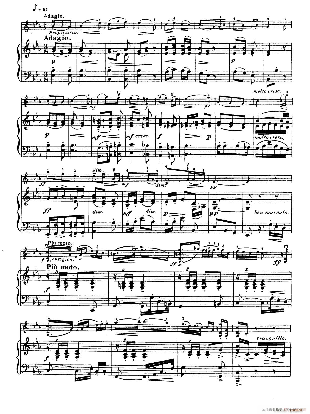 gС�{�W(xu��)���f(xi��)���� ������Ʒ��12̖(С�����V)7