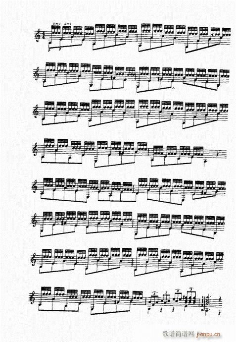 �ŵ伪������̳�81-100(ʮ�ּ�����)5