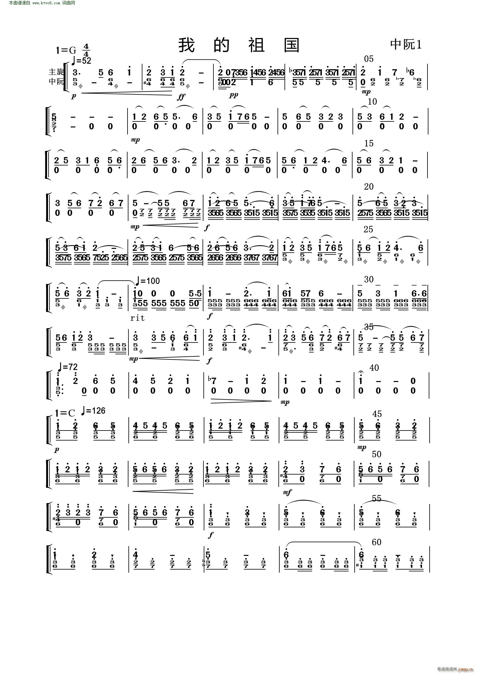 �ҵ���� ����(���V)1