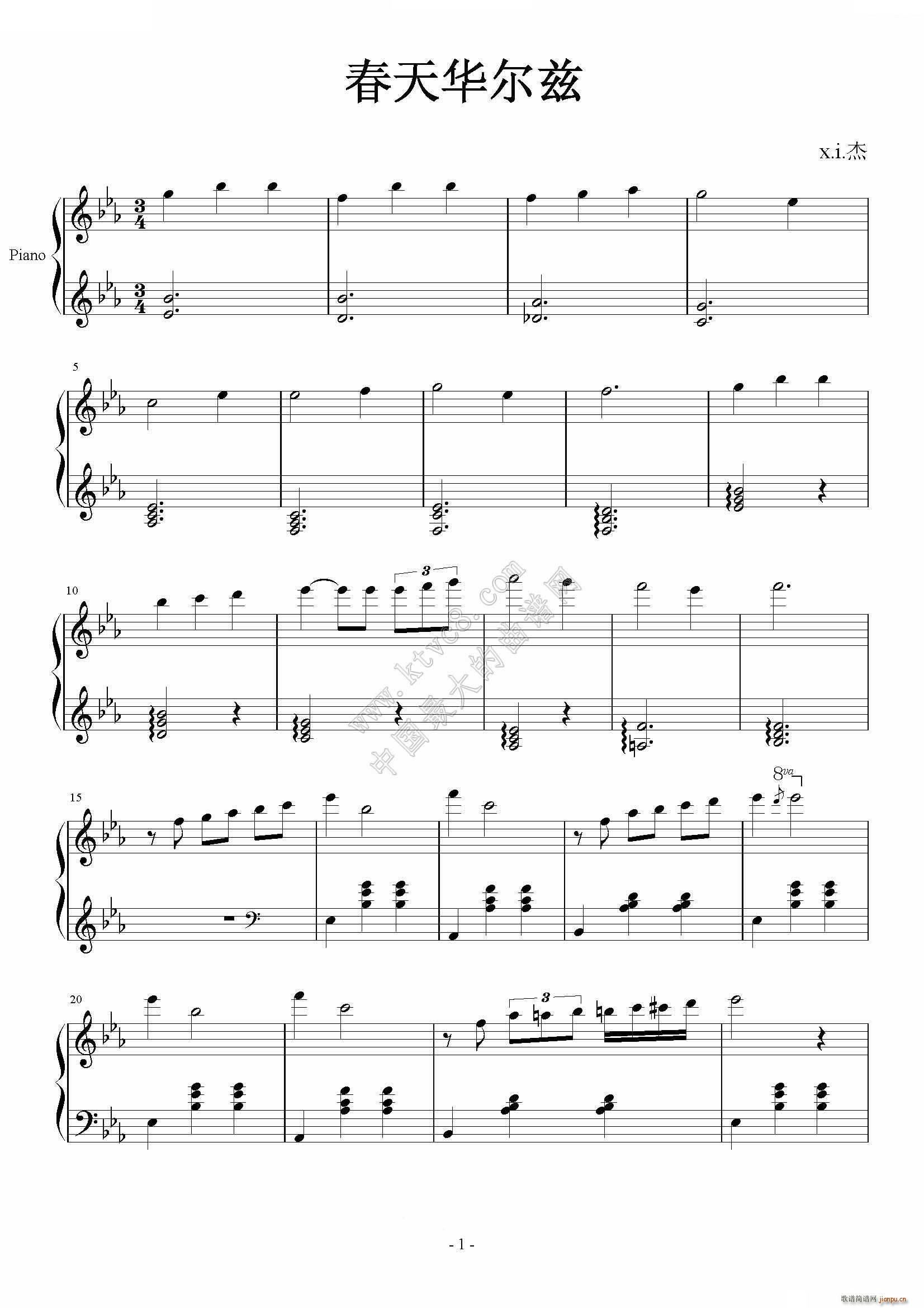 �����A��Ɲ(����V)1