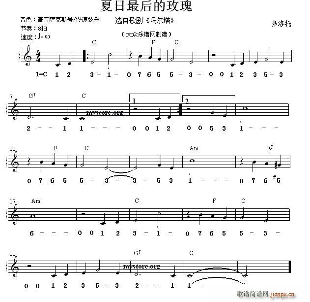 ��������õ�� �p�Vʽ(������V)1