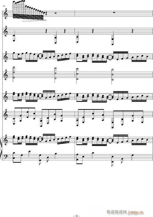 �ҵ�Ұ�UŮ�Ѱ�(���V)1