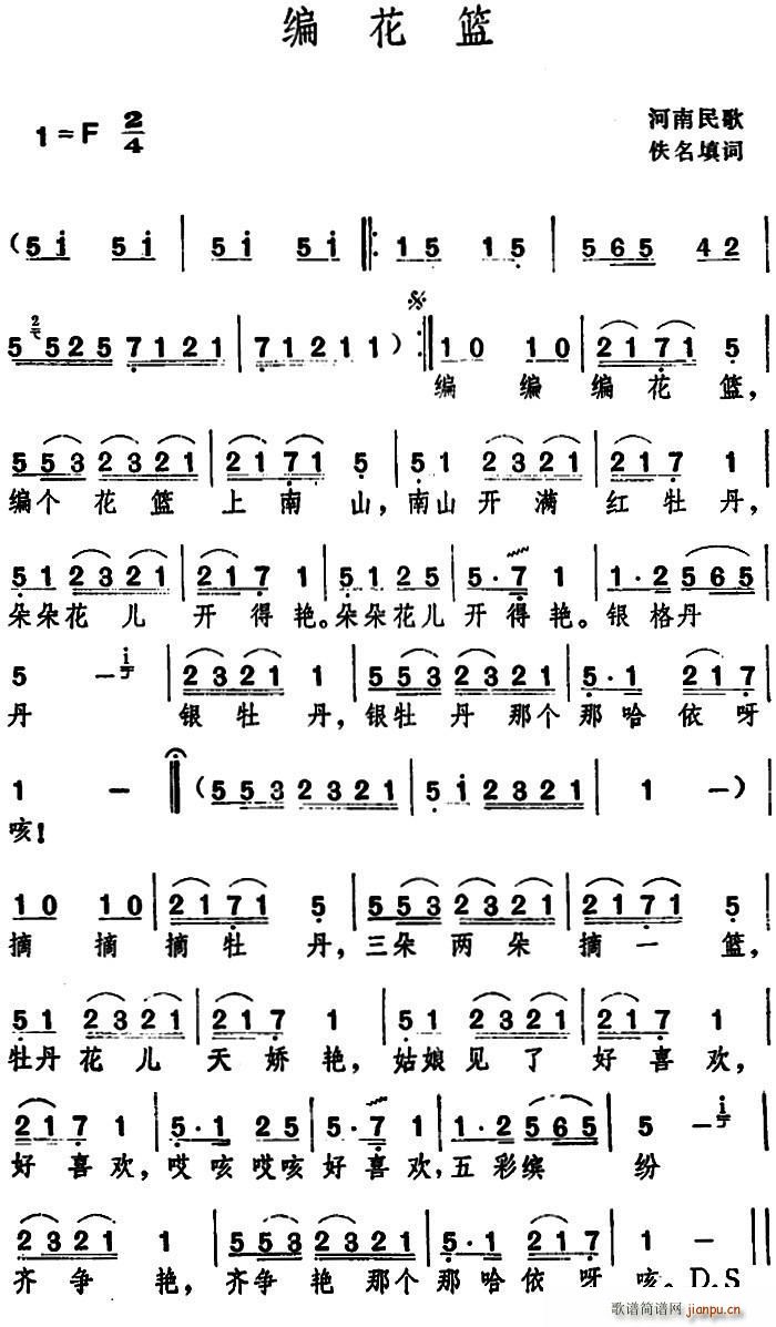 �����@ �������(���ָ��V)1