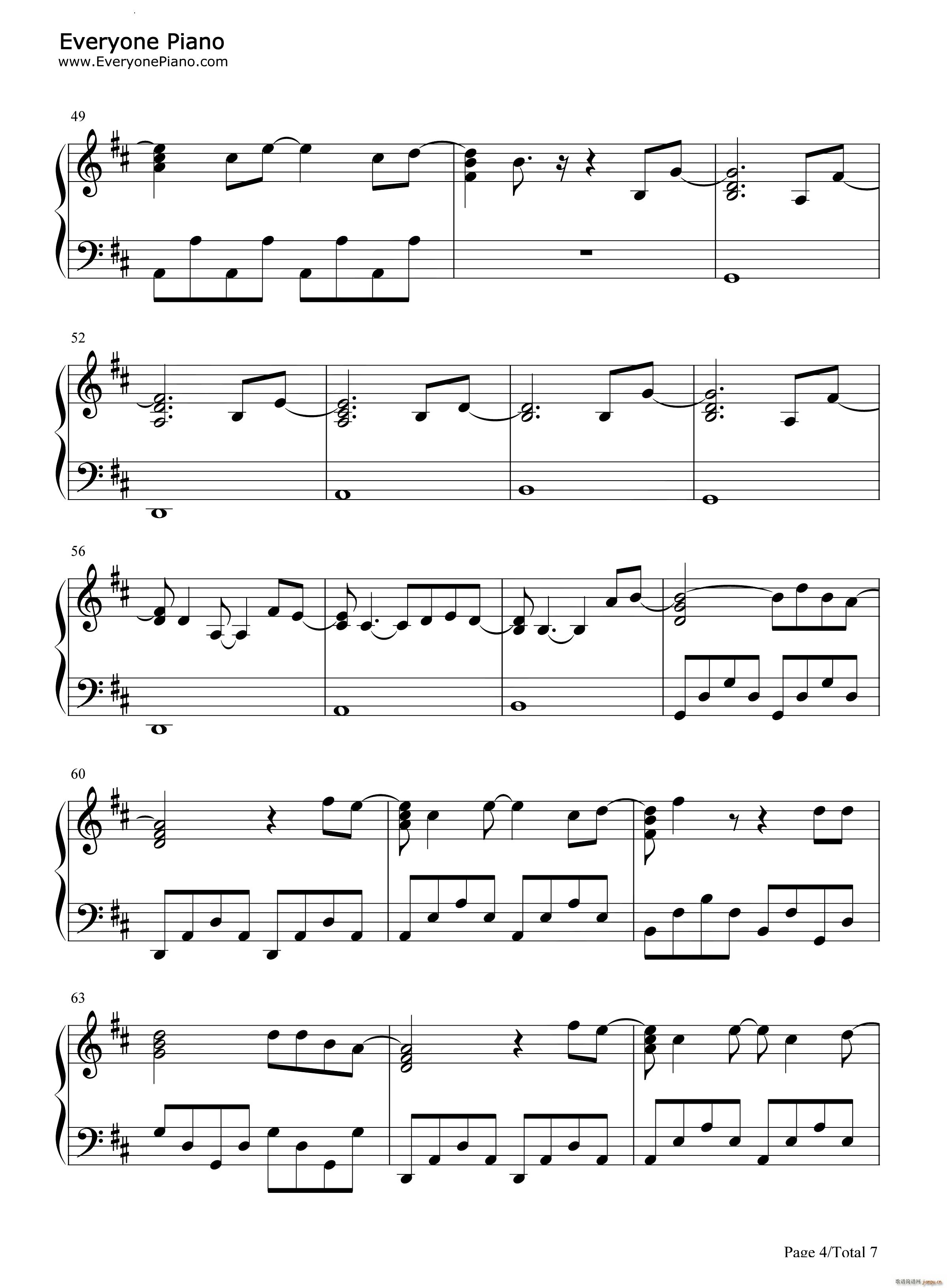 Dragostea Din Tei ���²���(����V)5