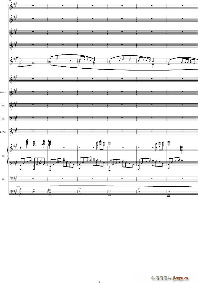 ҹ��ڣ(����V)18