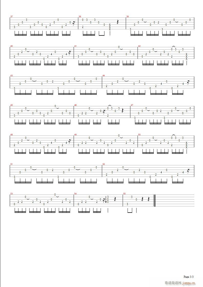 ����.�Pӛ��(�����V)3