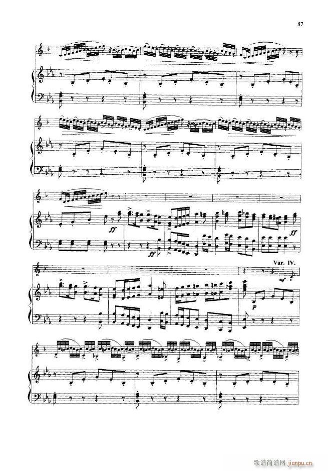 ����˹��g������׃���� С̖����(ʮ�ּ�����)11