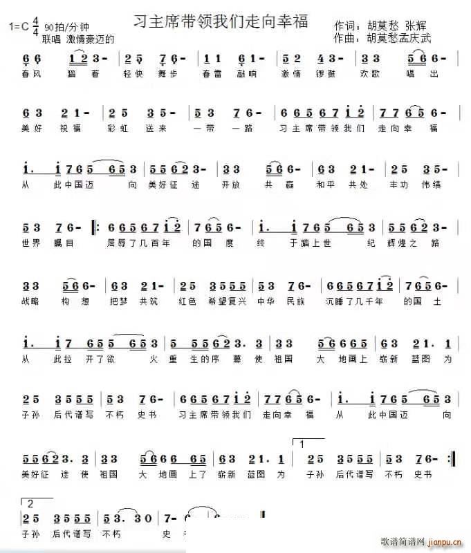 ���I(l��ng)�҂������Ҹ�(���ָ��V)1