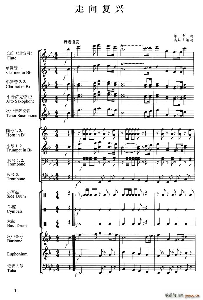 ������d �ܘ�(l�� )����(���V)1