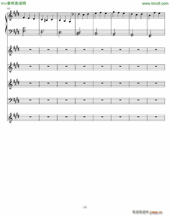 �L(f��ng)�A�f(xi��)����(����V)33