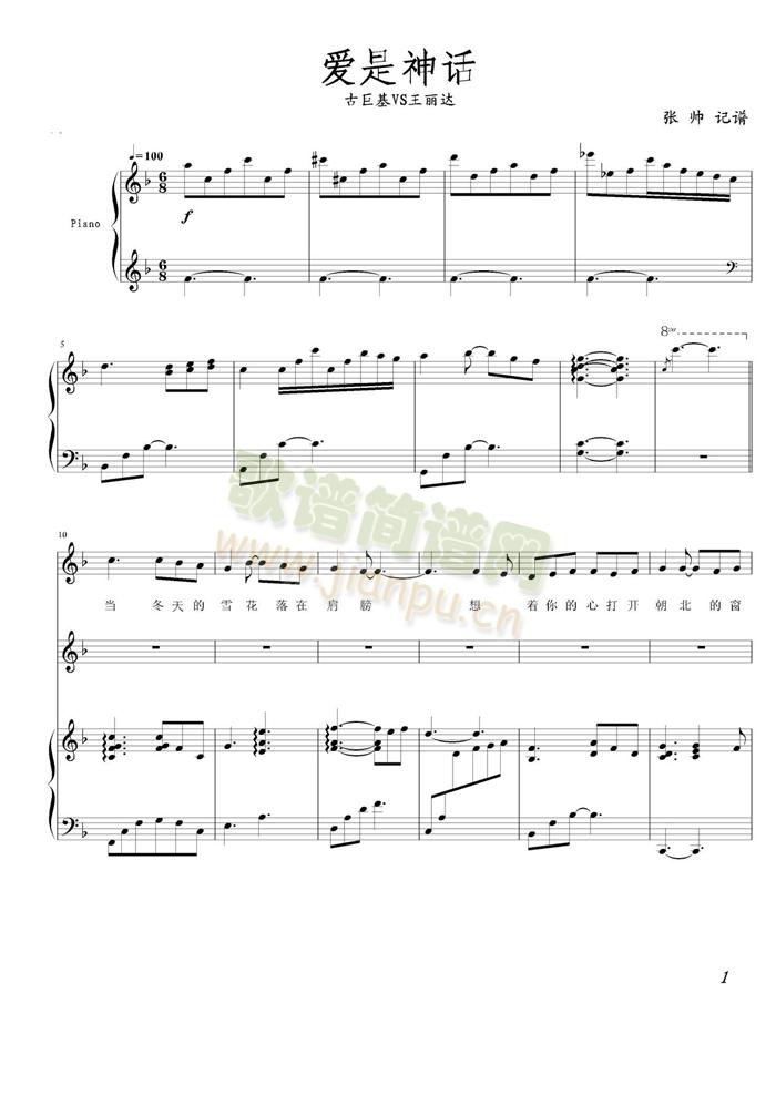 ��(��i)����Ԓ(hu��)(����V)1