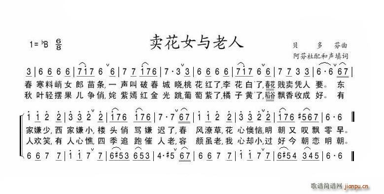 �u(m��i)��Ů�c����(���ָ��V)1