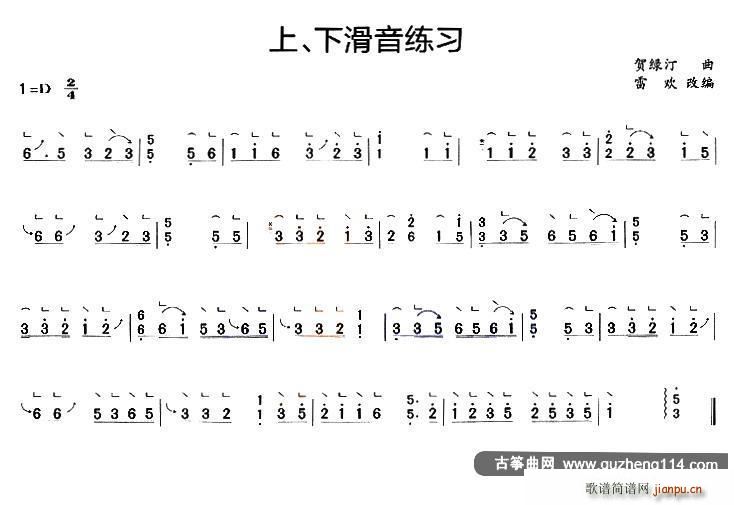 �Ź~�� �»�������(�Ź~�P���V)1