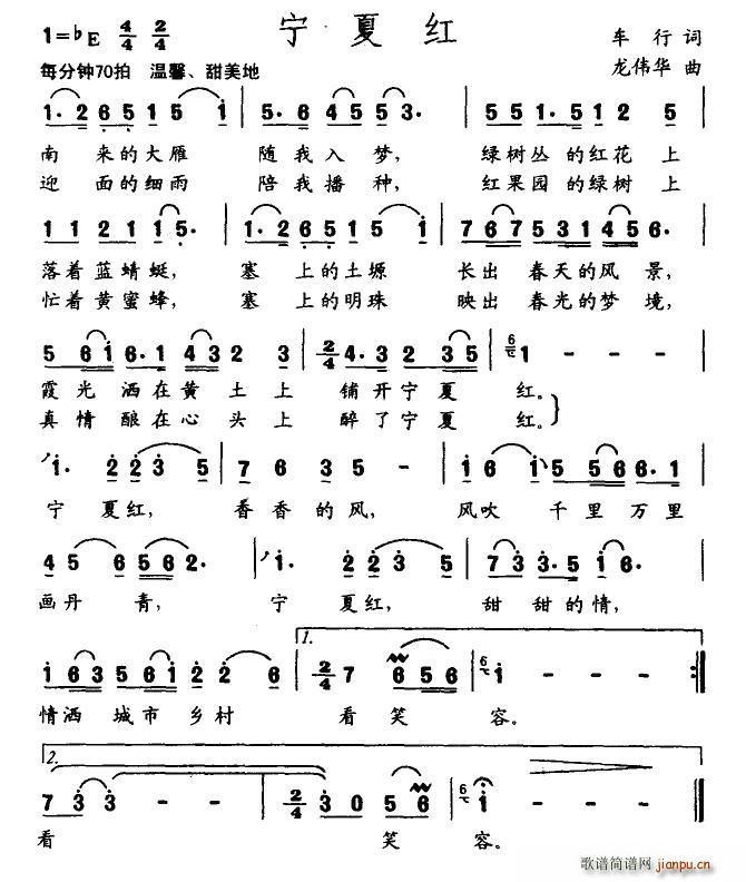 ���ļt(���ָ��V)1