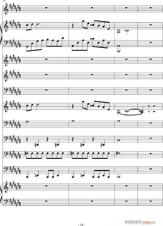 Mr Wang(����V)18