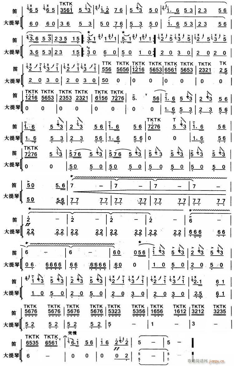 ���@��ɫ ������ 3(�������V)1