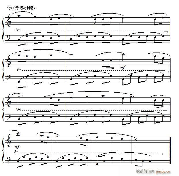 ����ķ˹ �u�@��(����V)3