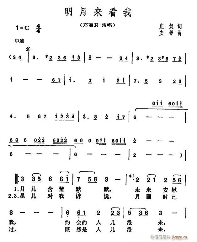 ����(l��i)����(���ָ��V)1