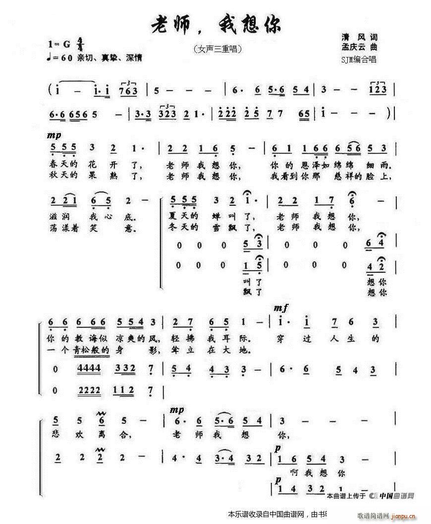 �ώ� ������ Ů���س� �ϳ��V(�ϳ��V)1