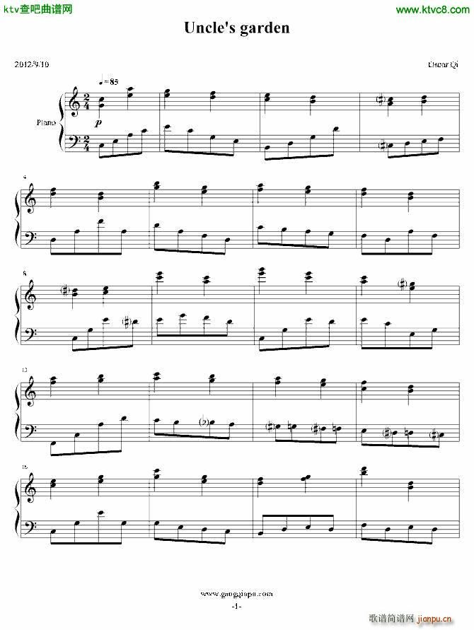 ����Ļ��@(����V)1