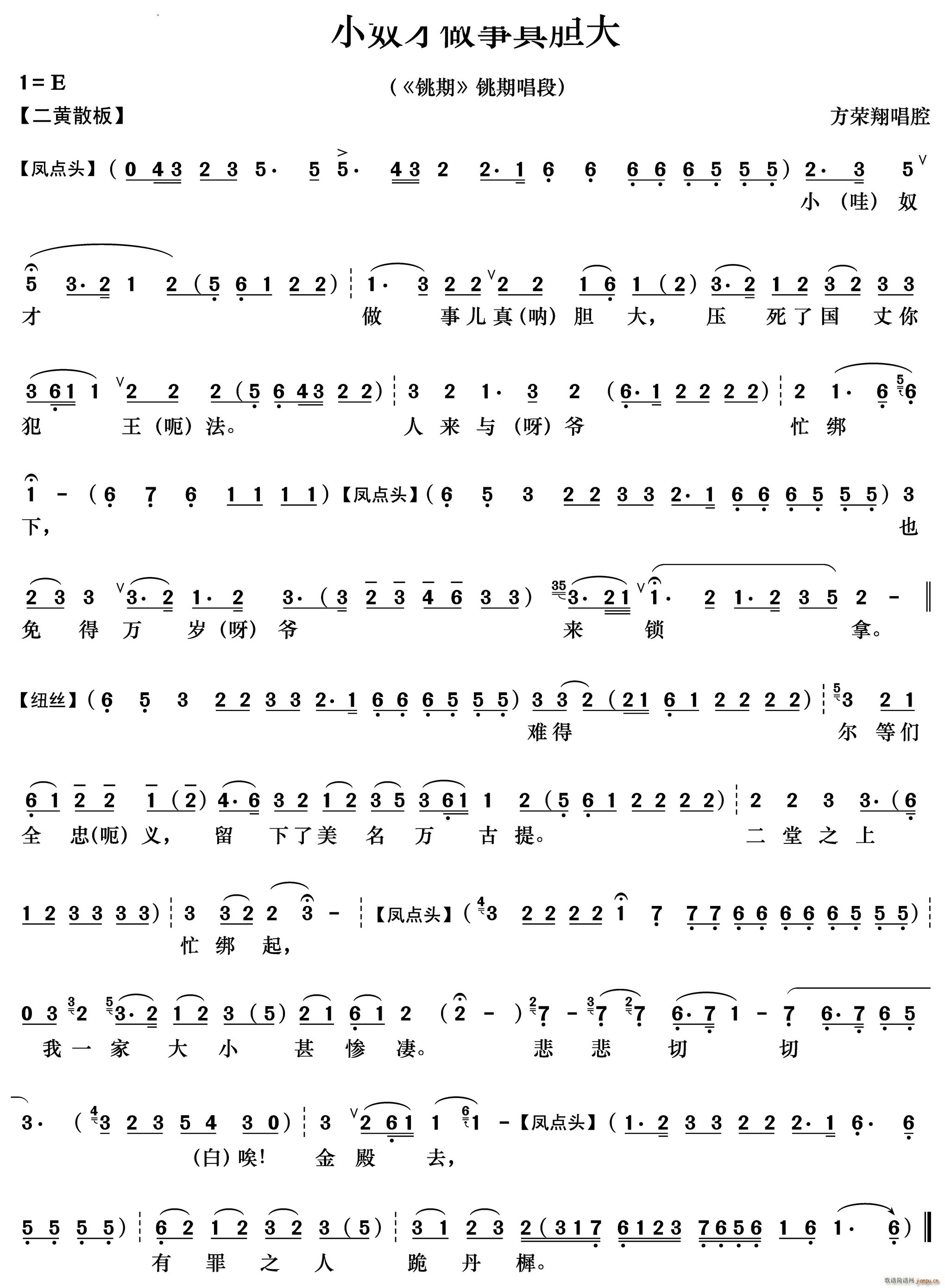 Сū��������đ�� ��� ��ڳ���(�������V)1