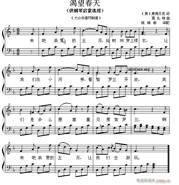 ��ن���С�� 109 ��������(����V)1