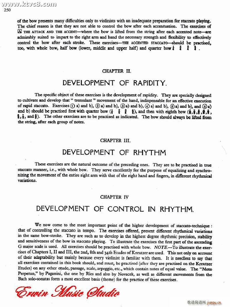 �������� ��˹̹�� ����˹ �߼����ྚ�� ��Ʒ 21 ������(ʮ�ּ�����)6