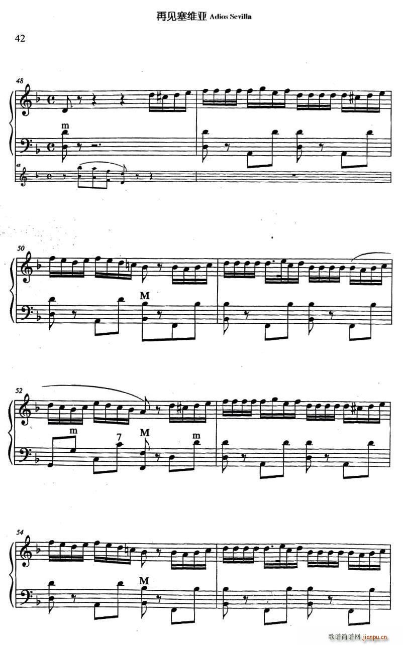 ��Ҋ(ji��n)ِ�S��(���L(f��ng)���V)6