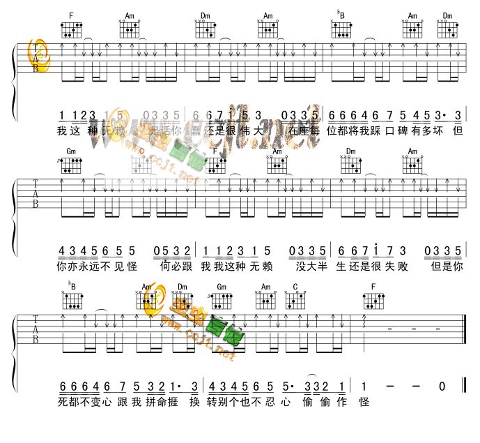 �o(w��)ه(l��i)-�aǰ���(���ָ��V)3