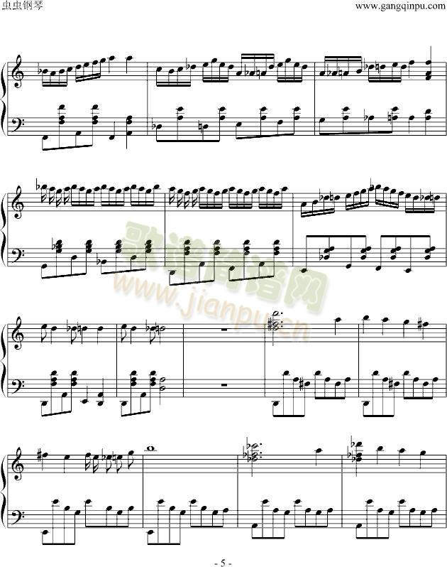 zarda(����V)5