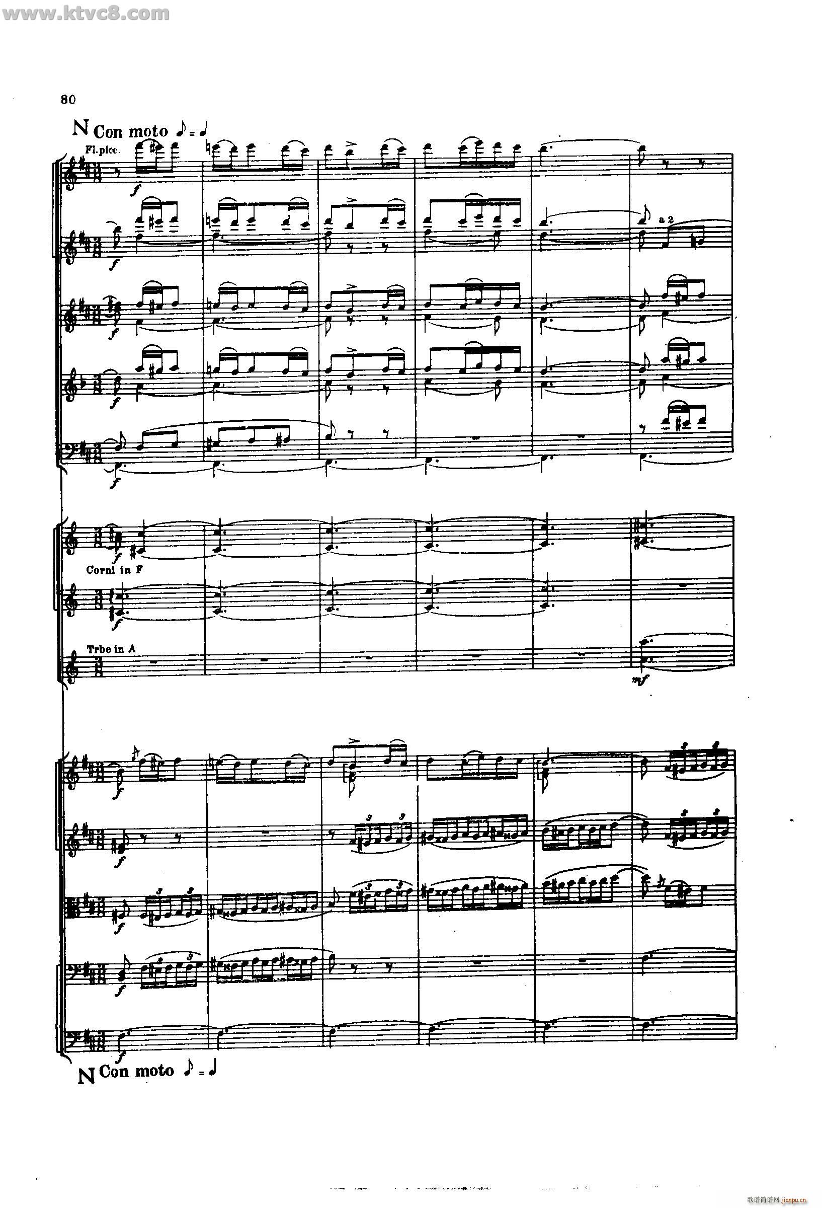 ��������_��푽M�� ��Ʒ35 �ڶ�����(���V)34