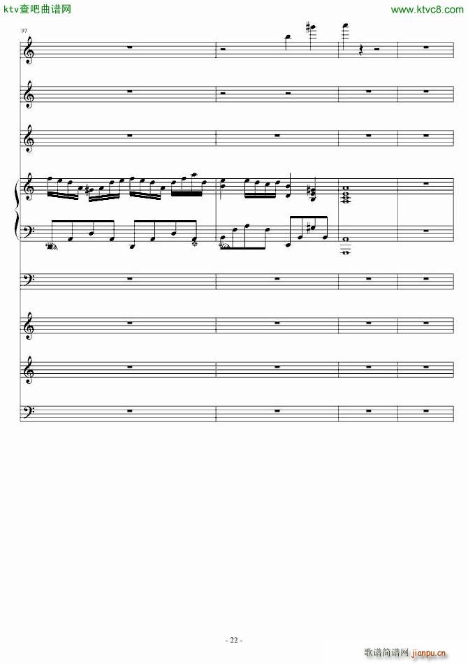 ���x�F��(sh��)(���V)22