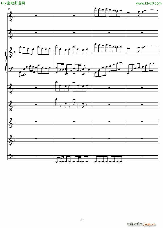 �ͽo �f(w��n)���� SAT(����V)5