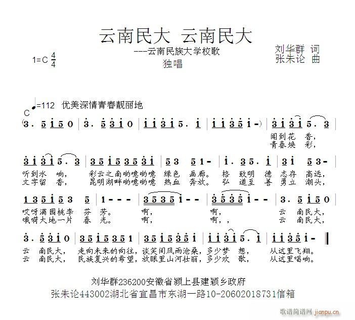 ��������������(���ָ��V)1