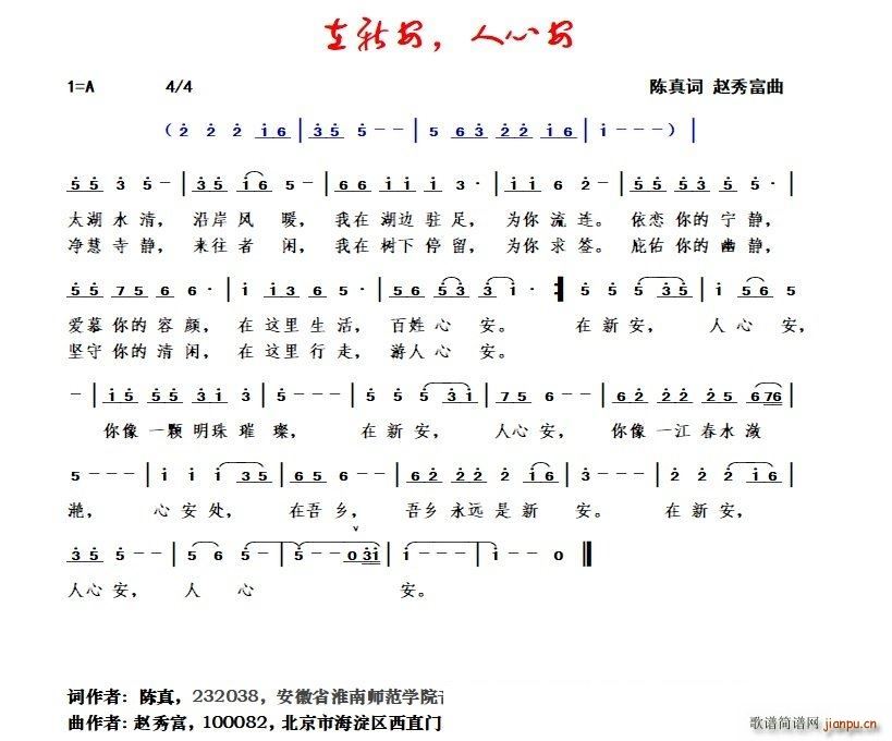 ���°� ���İ�(���ָ��V)1