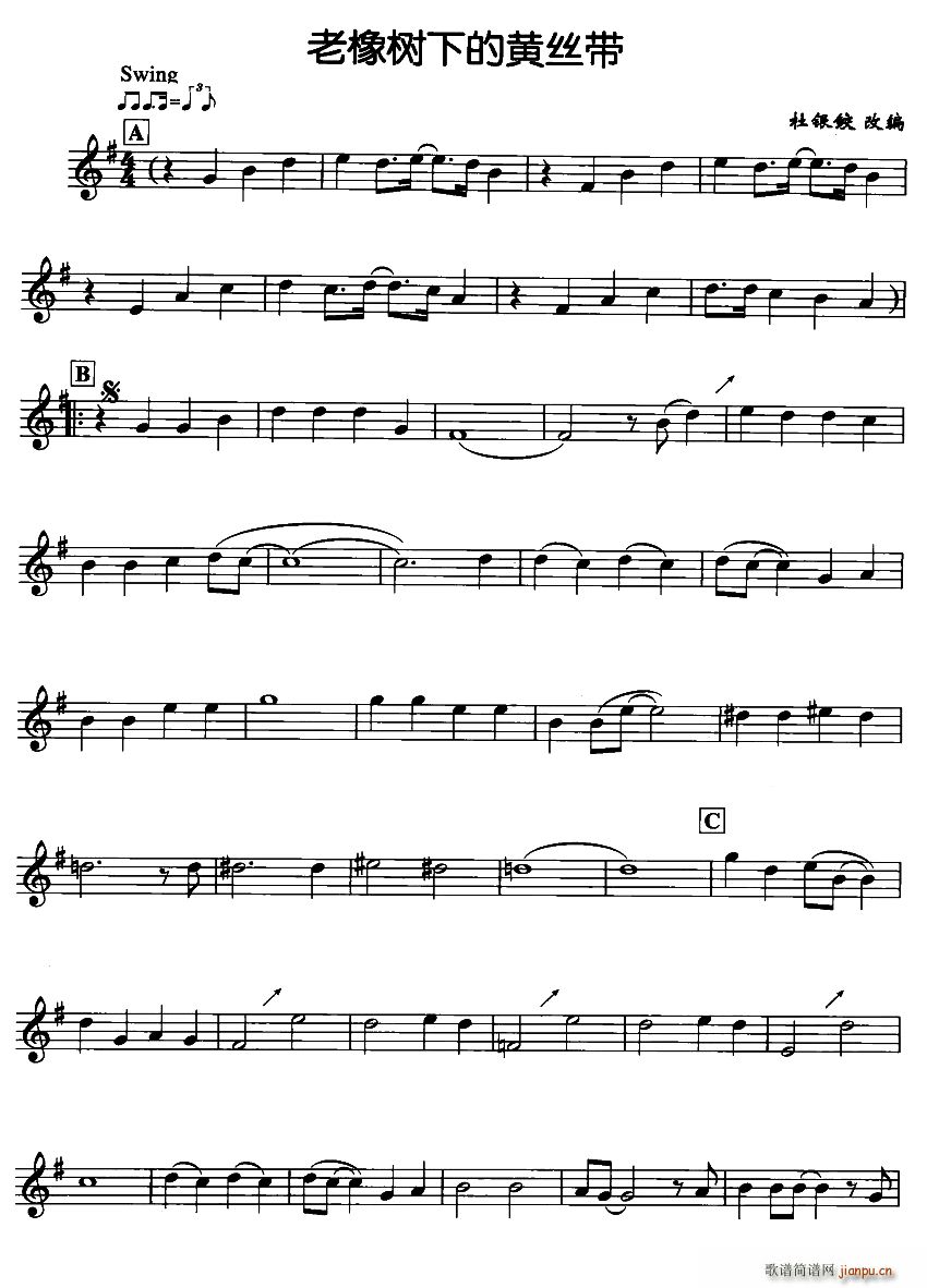 �����(sh��)�µ��S�z��(���ָ��V)1