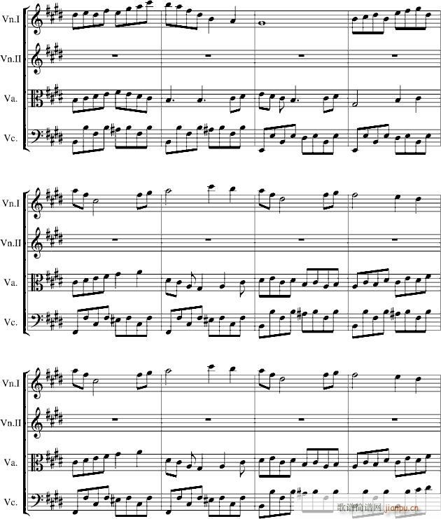 #cС�{�Ҙ�(l�� )������(����V)6