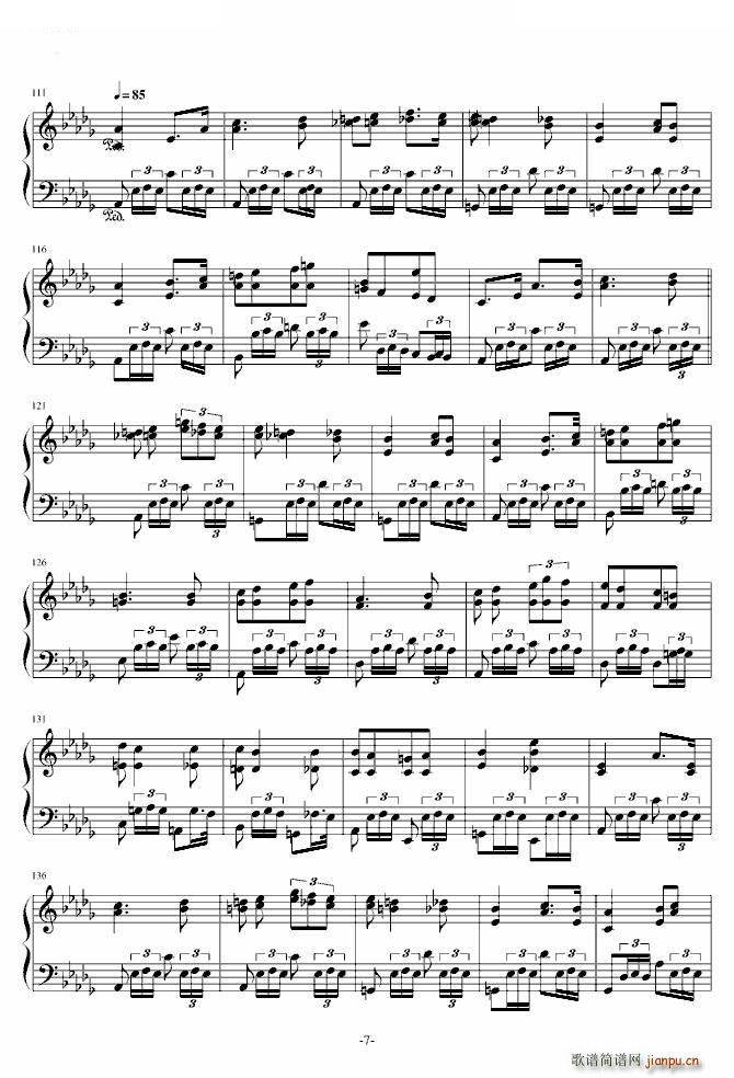 ������ٻ�����Op 16(����V)7