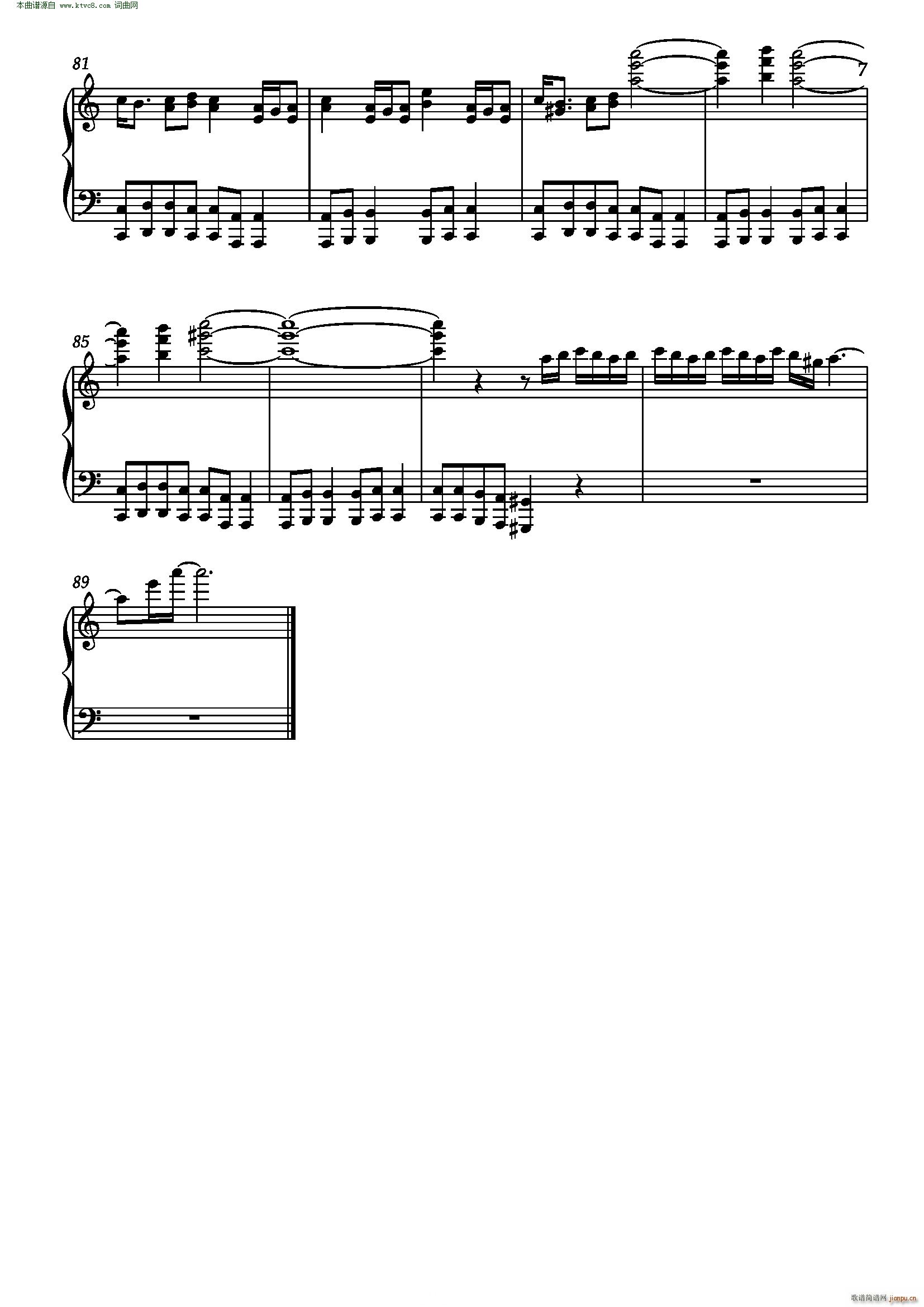 һ�ؼӺ�(����V)7