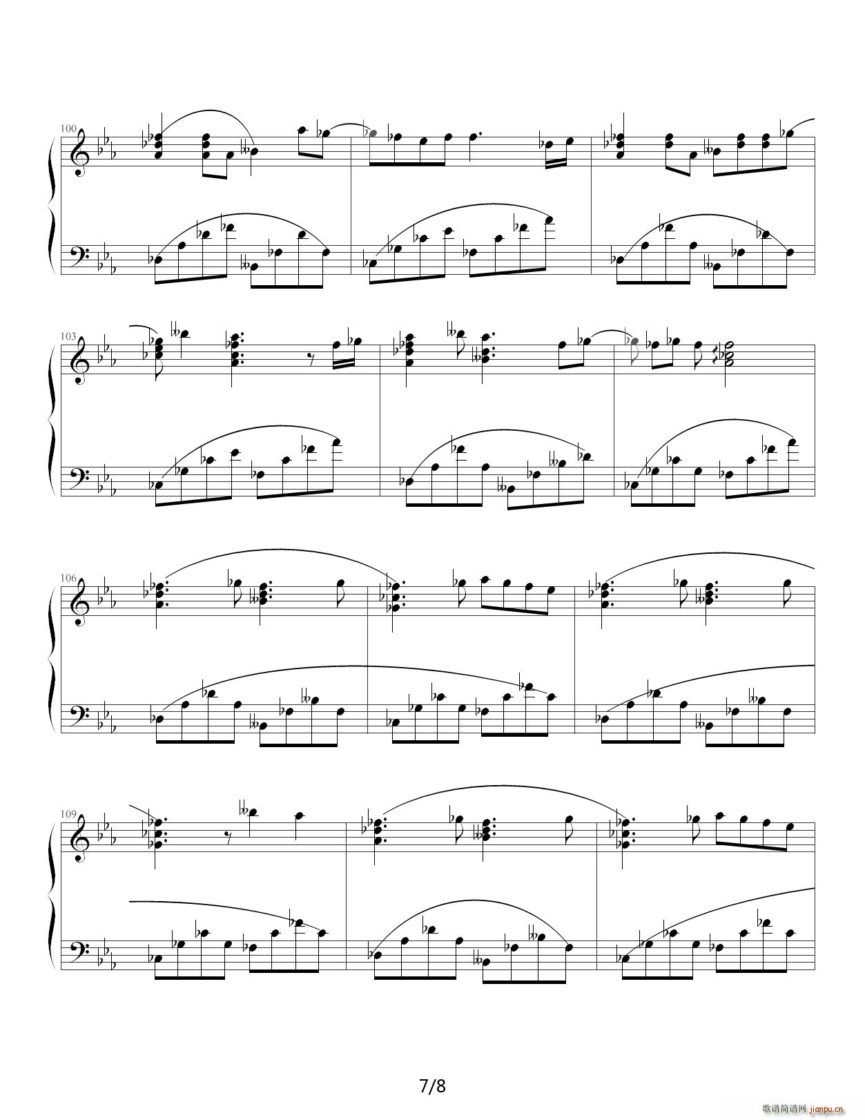 �����һ���� ED������ D�{(����V)7