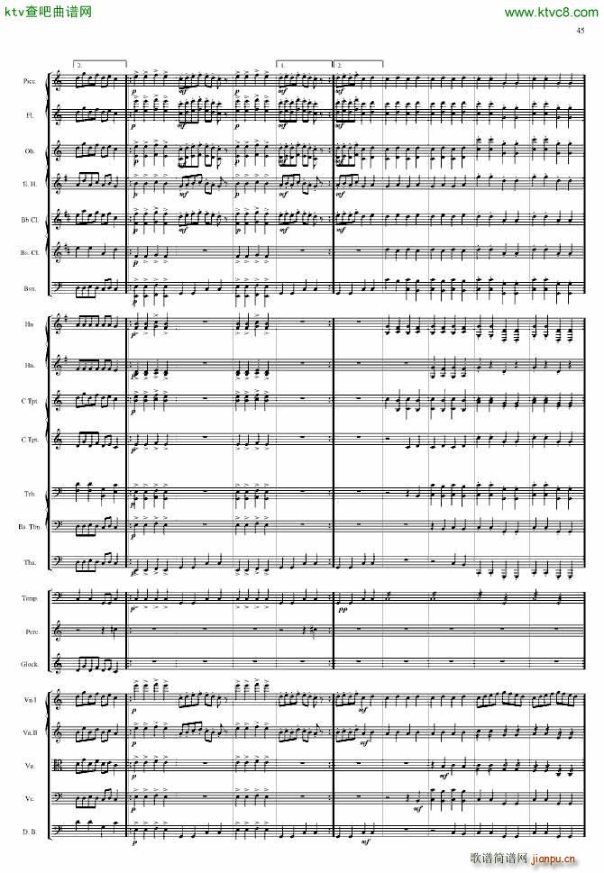 �������(����V)45