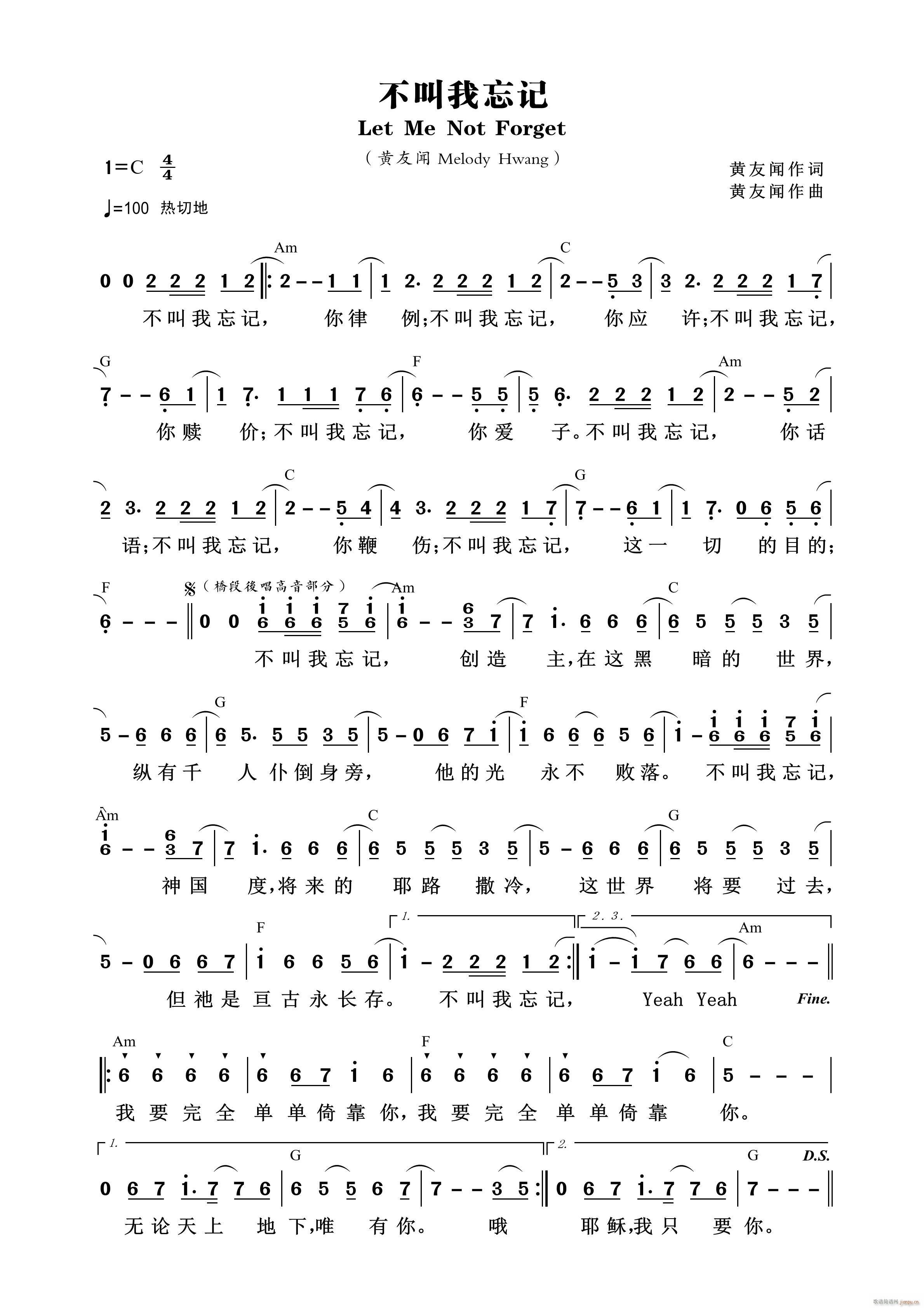 ��������ӛ(���ָ��V)1