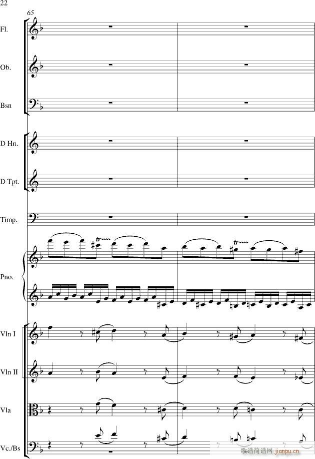 Ī����kv466 dС�{��20̖��مf(xi��)����(����V)22